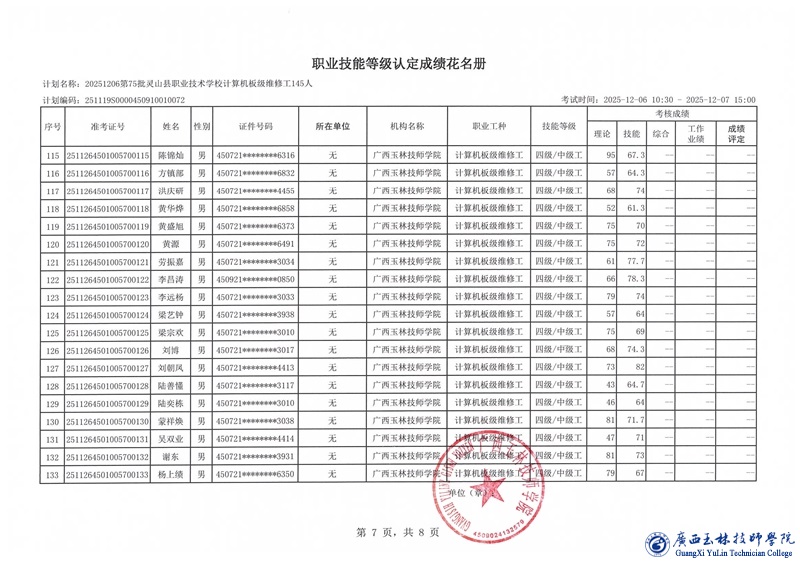 亚洲AV午夜成人片精品网站