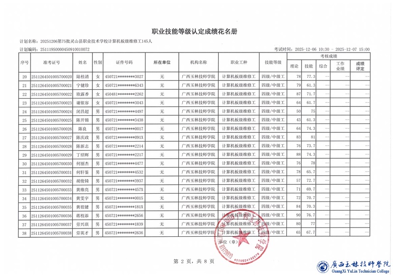 亚洲AV午夜成人片精品网站