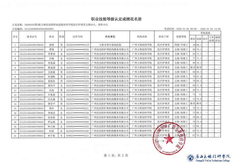 亚洲AV午夜成人片精品网站
