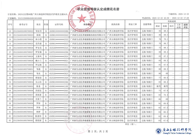亚洲AV午夜成人片精品网站