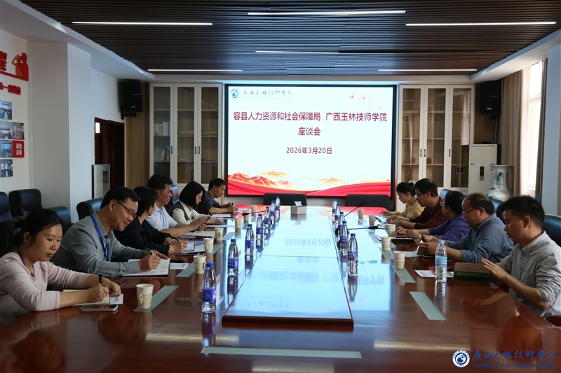 亚洲AV午夜成人片精品网站