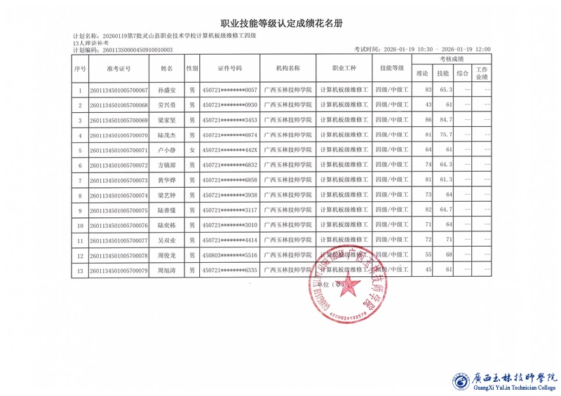 亚洲AV午夜成人片精品网站