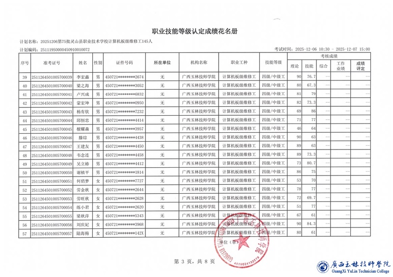 亚洲AV午夜成人片精品网站