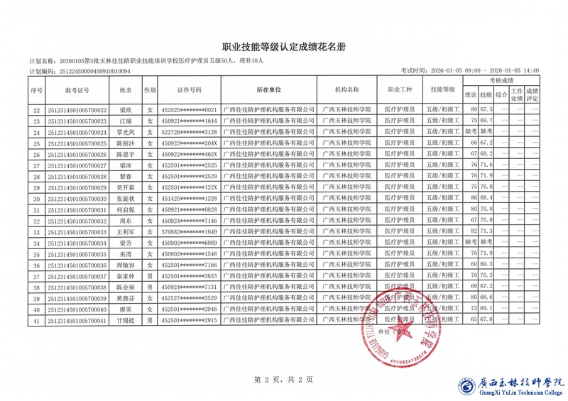 亚洲AV午夜成人片精品网站