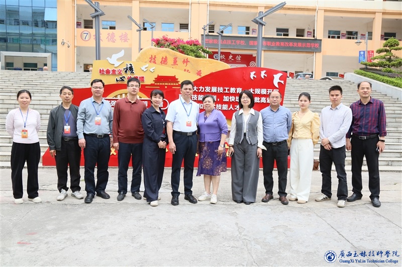 亚洲AV午夜成人片精品网站