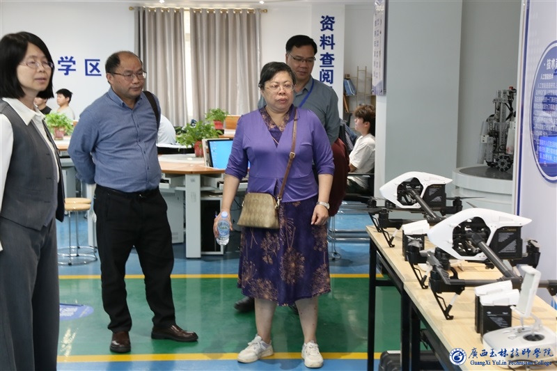 亚洲AV午夜成人片精品网站