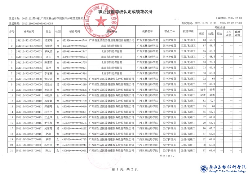 亚洲AV午夜成人片精品网站