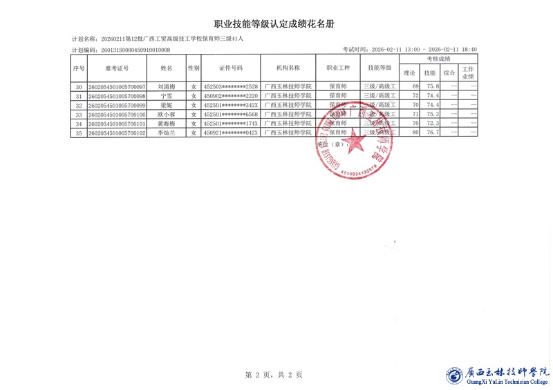 亚洲AV午夜成人片精品网站