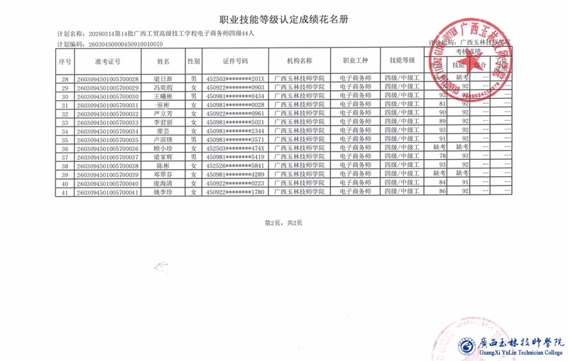 亚洲AV午夜成人片精品网站