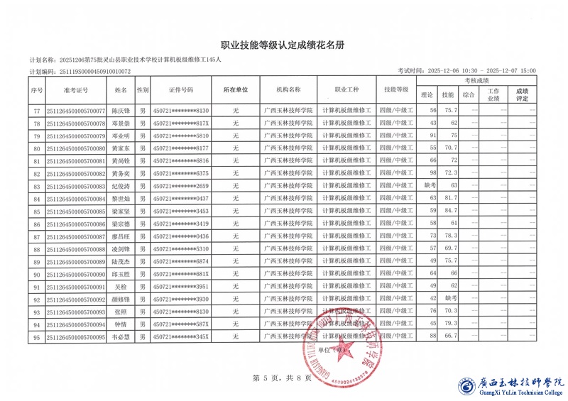亚洲AV午夜成人片精品网站