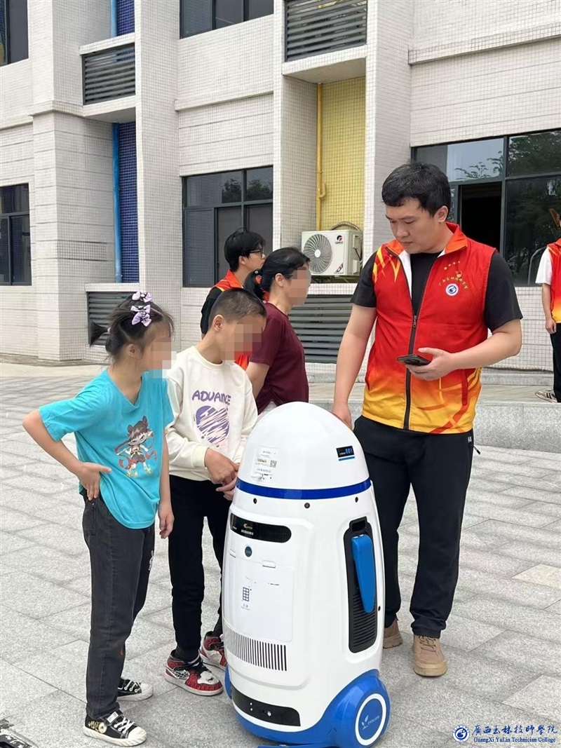 亚洲AV午夜成人片精品网站