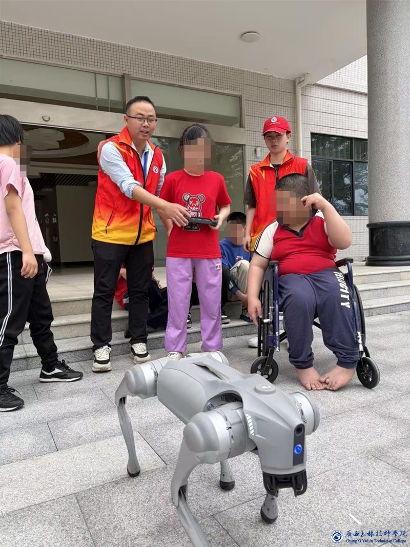 亚洲AV午夜成人片精品网站