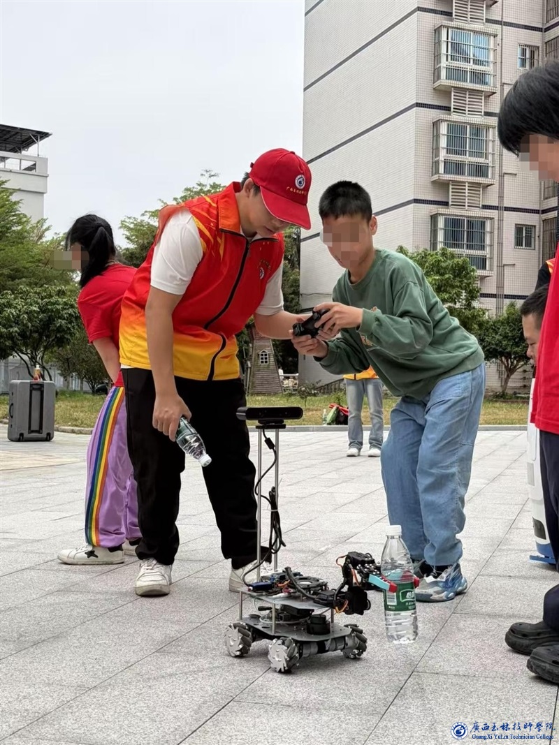 亚洲AV午夜成人片精品网站