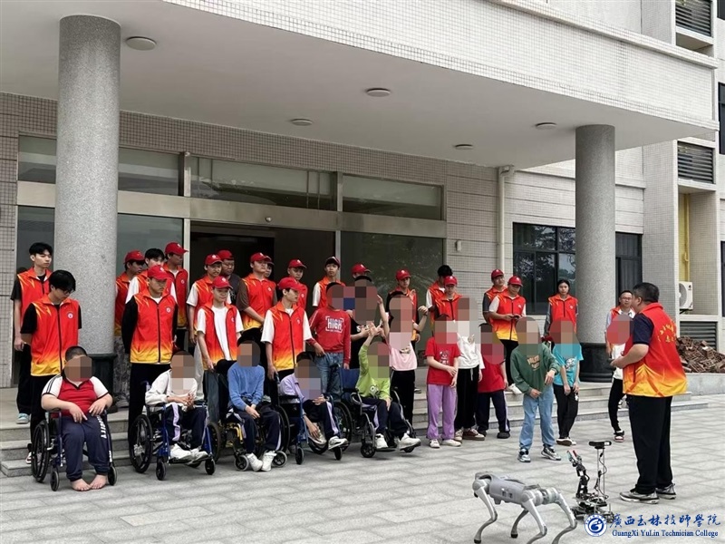 亚洲AV午夜成人片精品网站