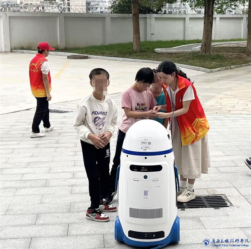 亚洲AV午夜成人片精品网站