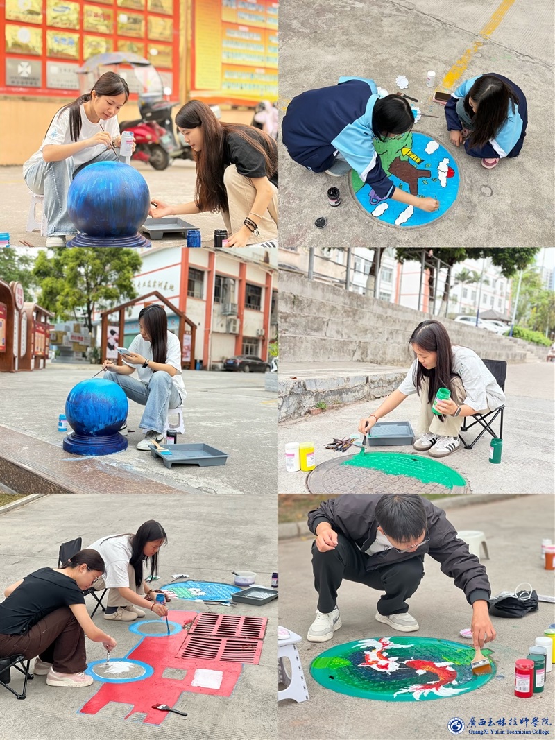 亚洲AV午夜成人片精品网站