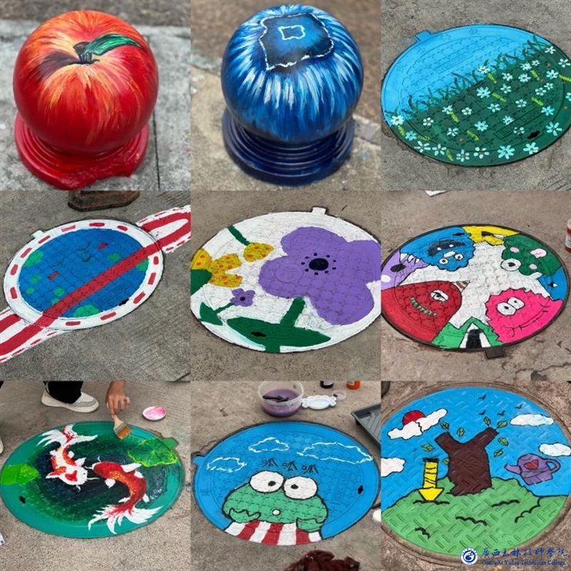 亚洲AV午夜成人片精品网站