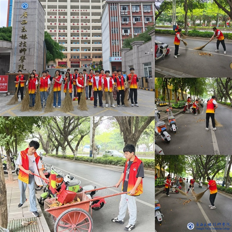 亚洲AV午夜成人片精品网站