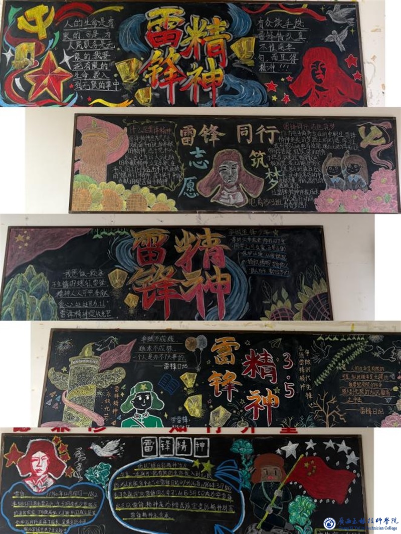 亚洲AV午夜成人片精品网站