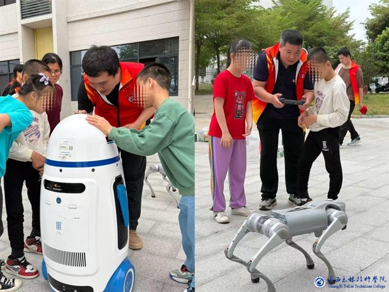 亚洲AV午夜成人片精品网站