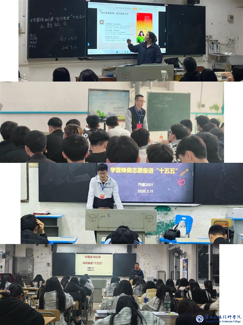 亚洲AV午夜成人片精品网站