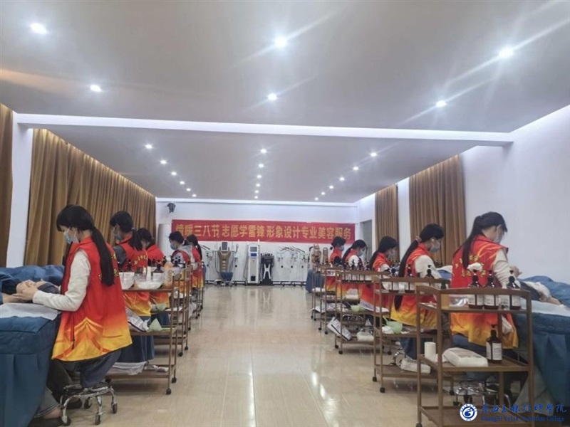 亚洲AV午夜成人片精品网站