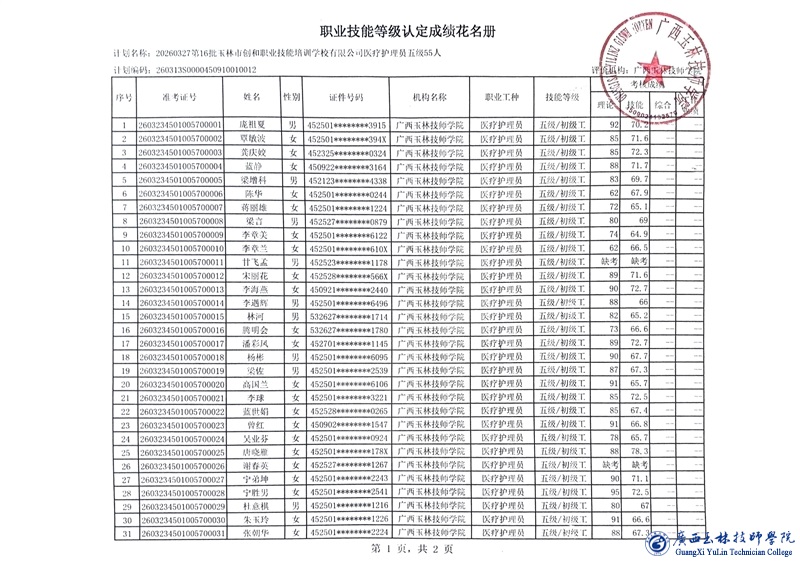 亚洲AV午夜成人片精品网站