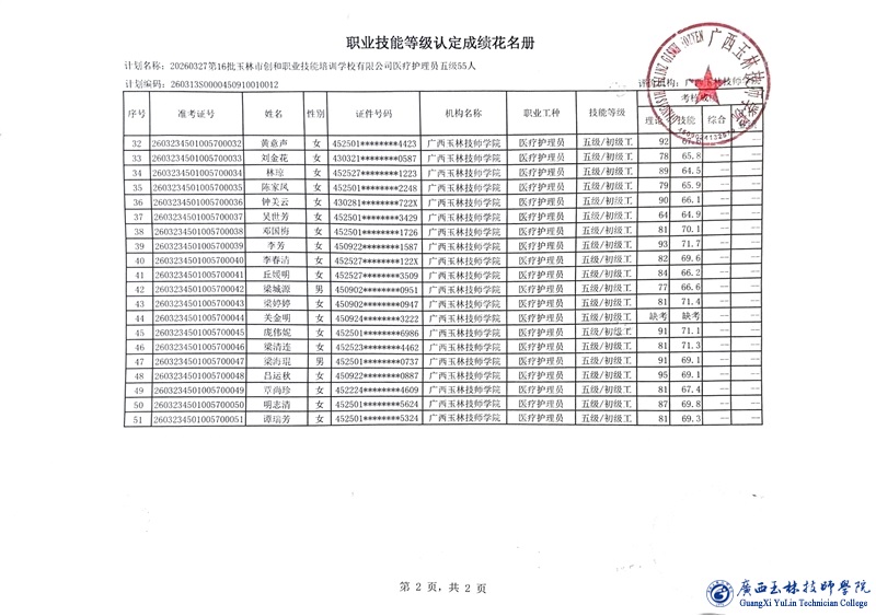 亚洲AV午夜成人片精品网站