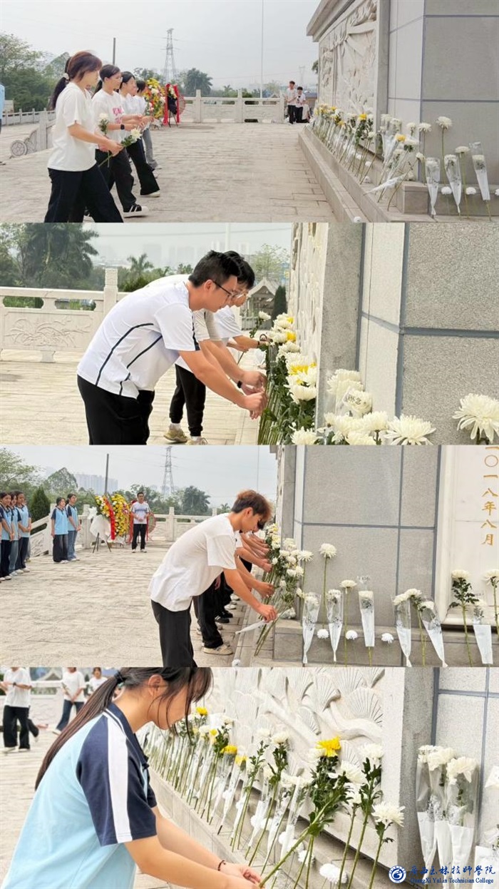 亚洲AV午夜成人片精品网站