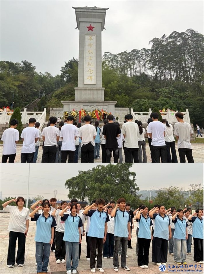 亚洲AV午夜成人片精品网站