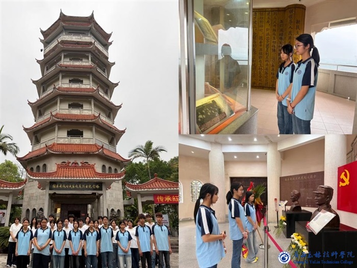 亚洲AV午夜成人片精品网站