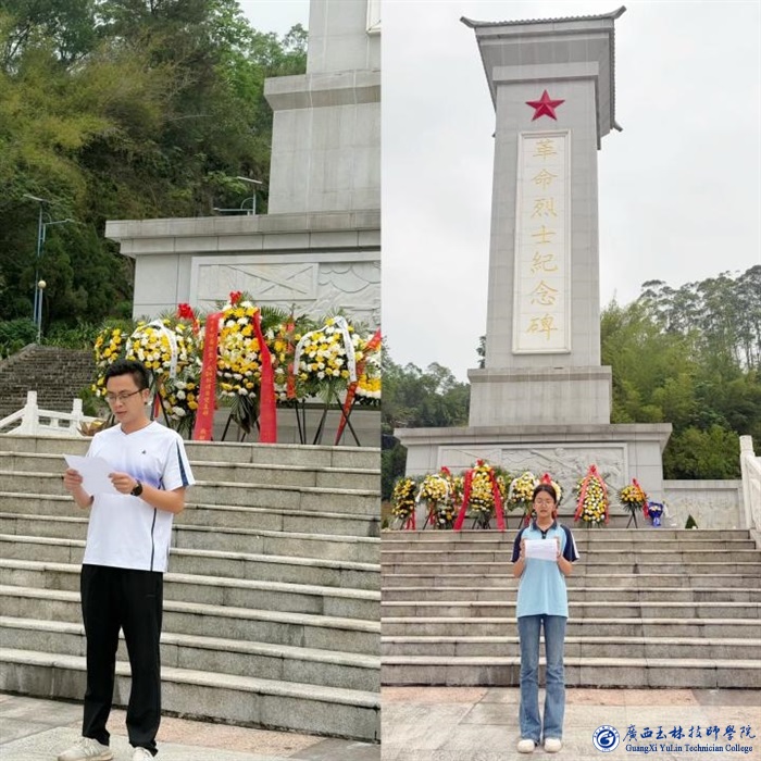 亚洲AV午夜成人片精品网站