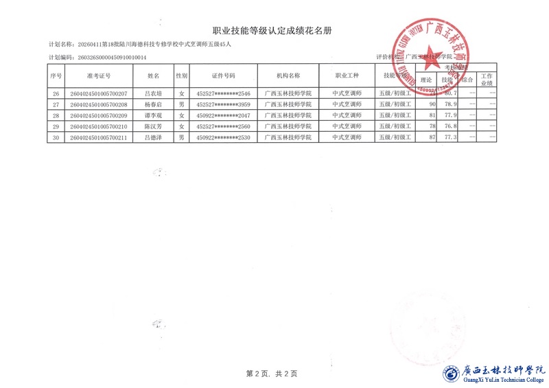 亚洲AV午夜成人片精品网站