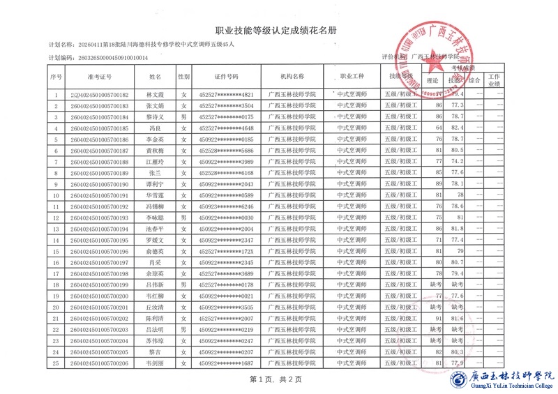 亚洲AV午夜成人片精品网站