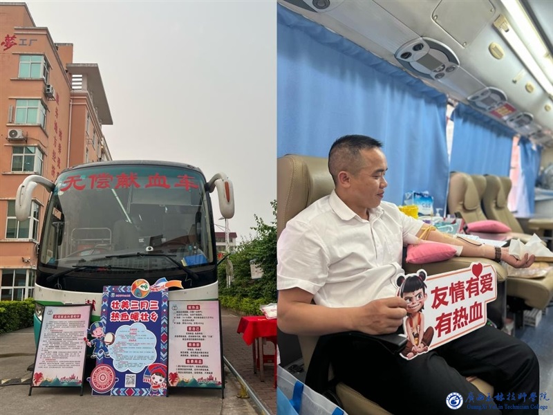 亚洲AV午夜成人片精品网站