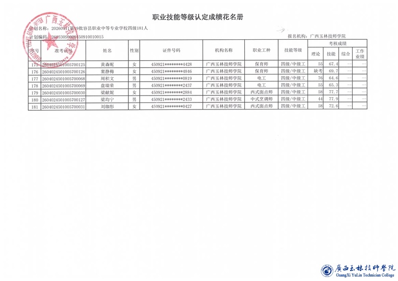 亚洲AV午夜成人片精品网站