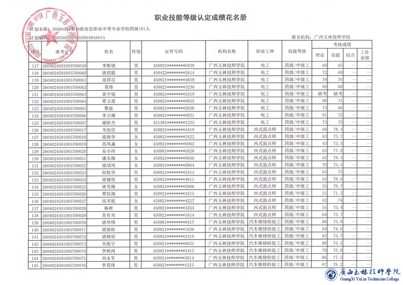 亚洲AV午夜成人片精品网站