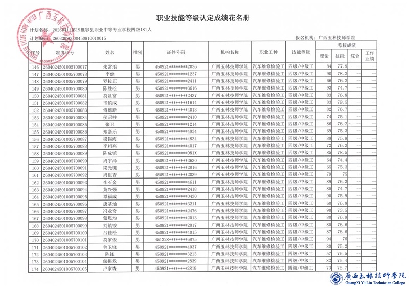 亚洲AV午夜成人片精品网站
