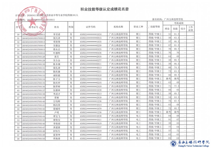 亚洲AV午夜成人片精品网站