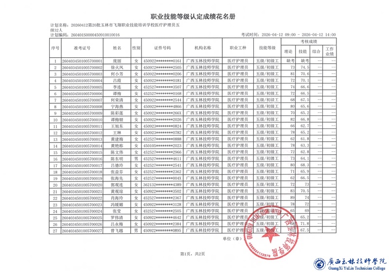亚洲AV午夜成人片精品网站
