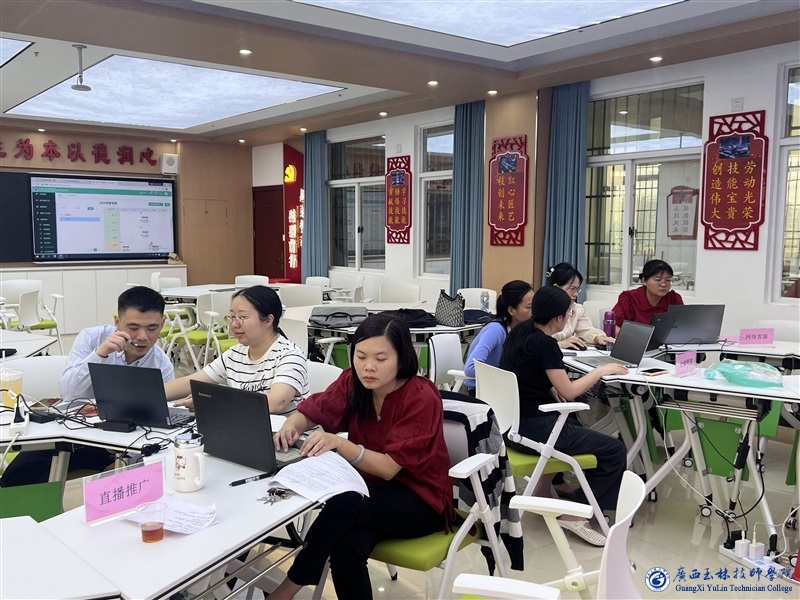 亚洲AV午夜成人片精品网站