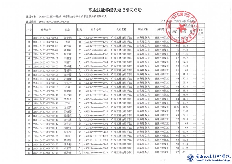 亚洲AV午夜成人片精品网站