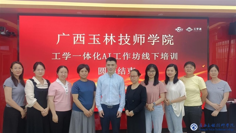 亚洲AV午夜成人片精品网站