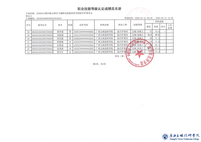 亚洲AV午夜成人片精品网站