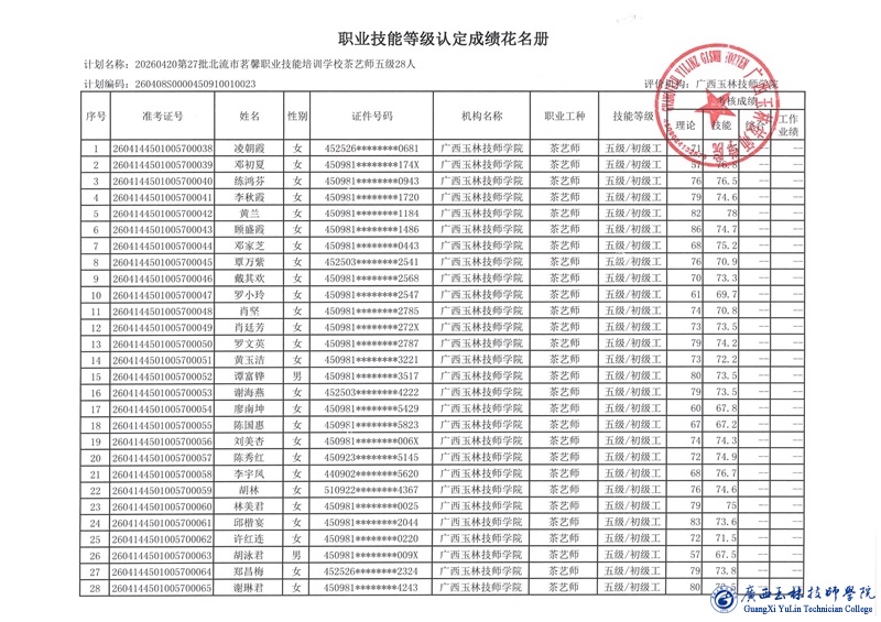 亚洲AV午夜成人片精品网站