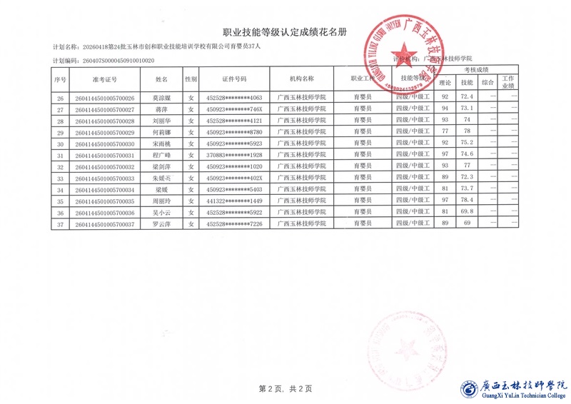 亚洲AV午夜成人片精品网站