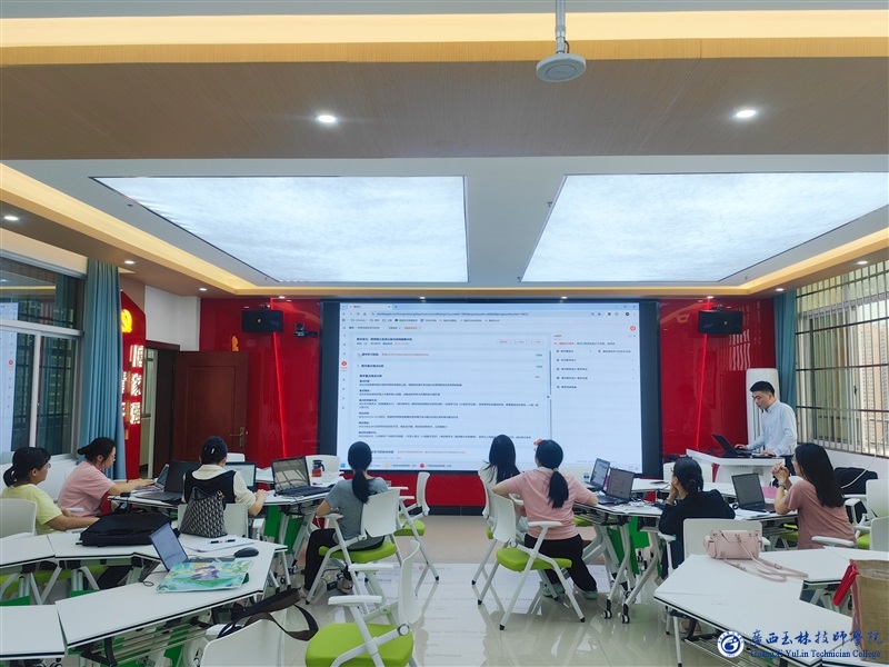 亚洲AV午夜成人片精品网站