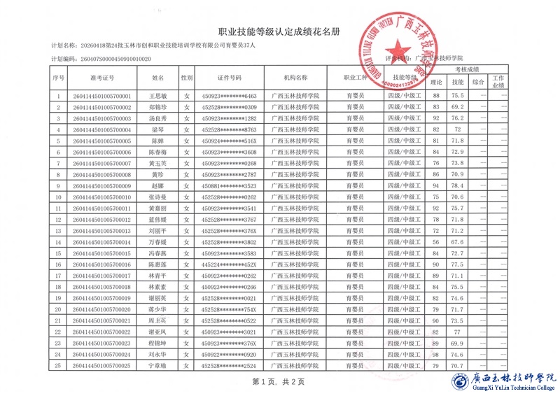 亚洲AV午夜成人片精品网站