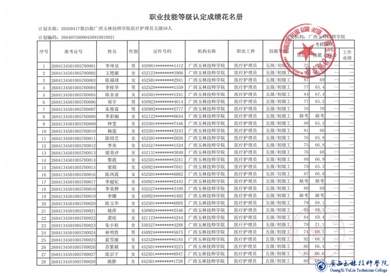亚洲AV午夜成人片精品网站