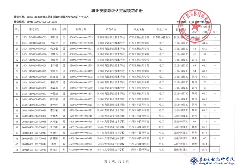 亚洲AV午夜成人片精品网站